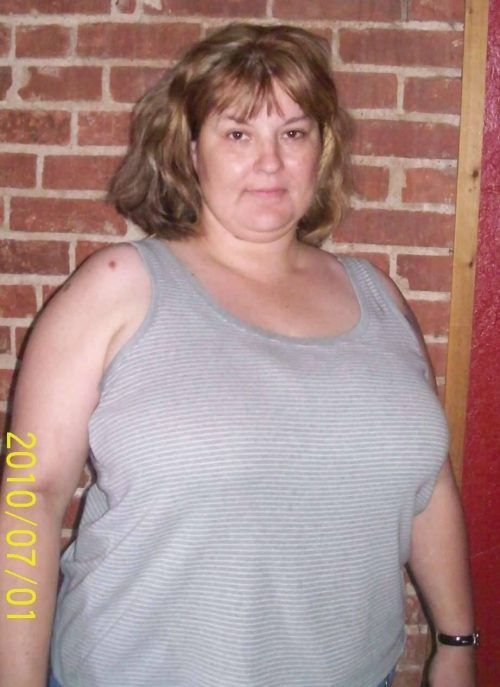 Im a great hearted fun loving kinda gal that has never been in a good relatio...