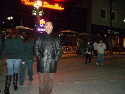 Fit Alpha Male. Athletic and Intelligent. Looking for a fair-skinned woman wi...