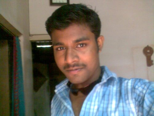 No partner, no best friends before,i would like make good friends from this s...