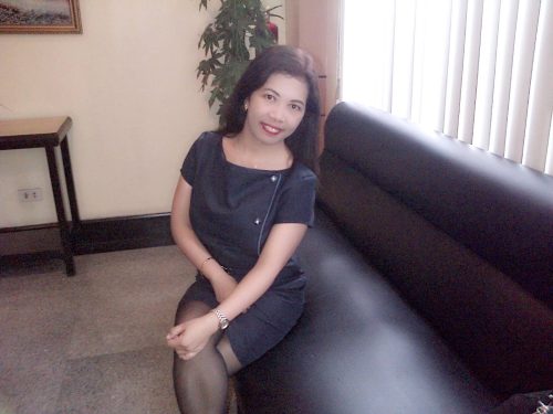 'am really passionate about in a LIFE and who I i'am now because GOD is with ...