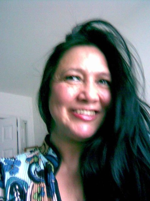 43,currently in pa, from nm. was in areltionship for 17 years. terminated.I a...