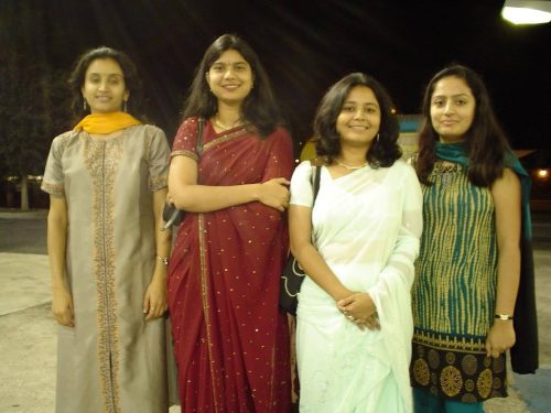 Hello i m Rosey Mary. Basicly i m a nun in Convent.. 

i m seriously looking ...