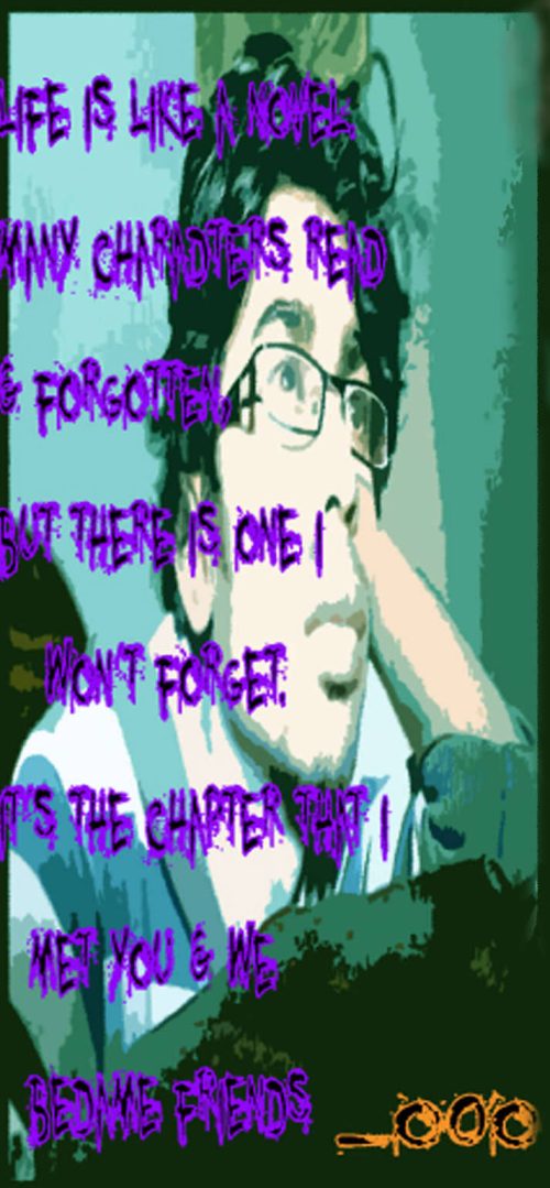 JuSt muZic