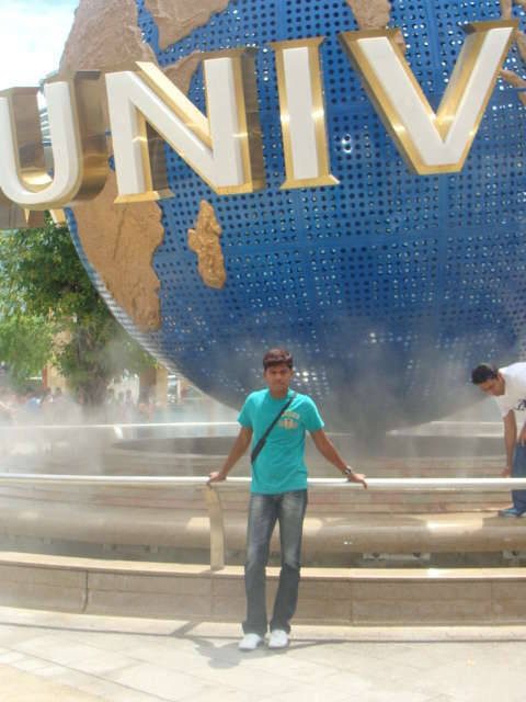 Hi any have match with profile in chennai pl reach