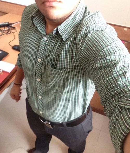 Lookin for a partner to share ma lonely time. come see n njoi wots in store f...