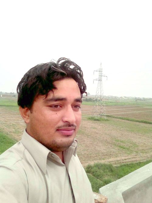 Honest, loving, careing, trustable