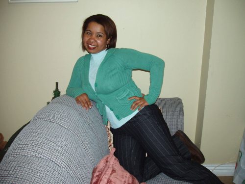 Seeking a man with good feelings, honest, stable in all respects and wants to...