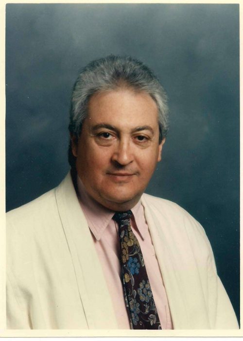 I'm experienced, world travelr. Lived in Europe for 20 years, worked on proje...