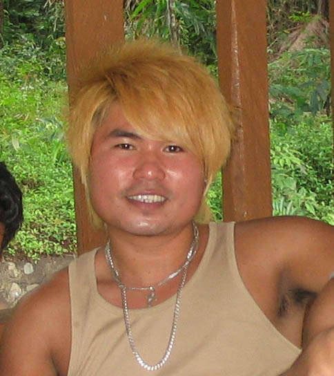 I'm a sweet loving person,,,,easy to talk with.