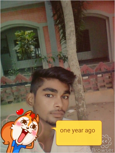 Nothing to say