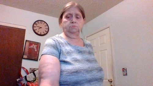 Will i am looking for some one who is ready for love and to share his life wi...