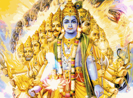 I AM SINGLE BOY RESIDING IN AMRITSAR. MY PERSONAL EMAILS ARE chandeepkaran@gm...