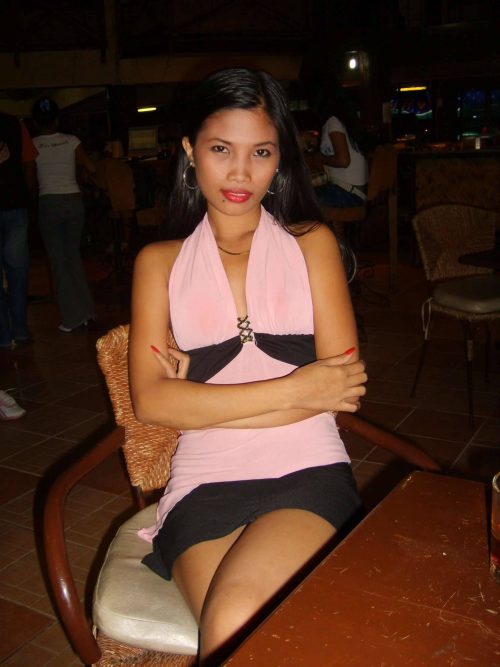 I am looking for a right man who accept me what i am. i hope that i can find ...