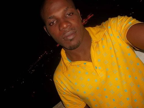 I Need a Serious Relationship and Trust Love,I Need a wife to marry,I came fr...