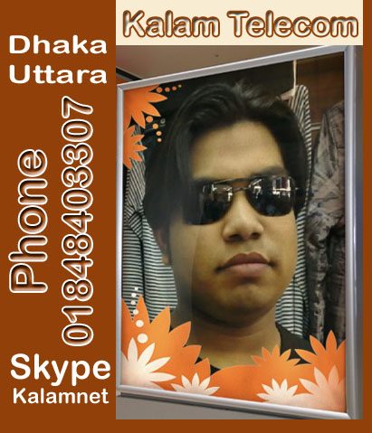 Www. abcd18.tk