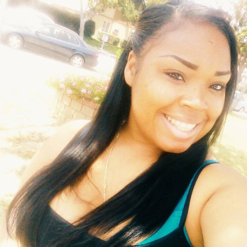 I am hard working, ambitious, romantic, passionate person, extremely loyal an...