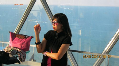 Just be you and me as well!!!!! Lets build friendship and evrything it follow...