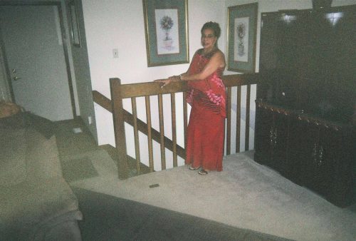LOOKING FOR SOME0NE WHO ENJOYS TRAVELING, ENTERTAINING AND SOCIALIZING -- INT...