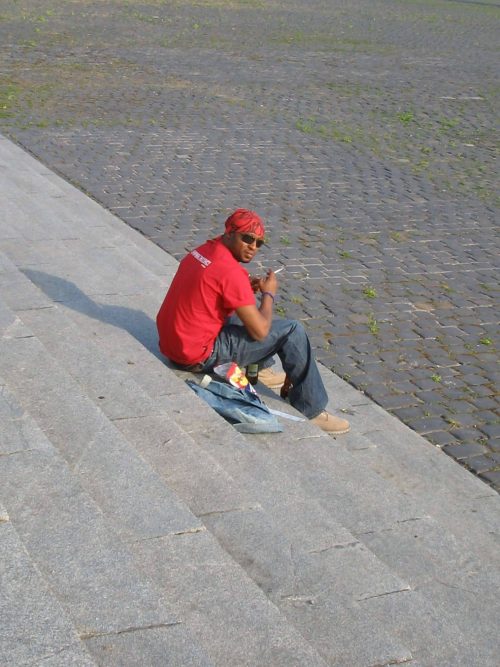 I am looking for a nice partnet, that can understand me and love me for who i...