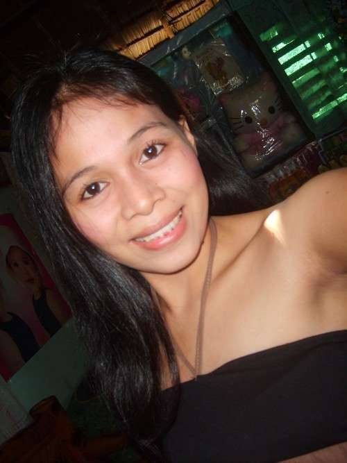i am honest and serious woman looking for a serious partner in life. I have l...
