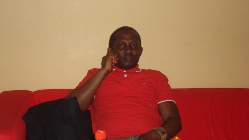 Am looking for easy going, humble partner for long term relationship.I have t...