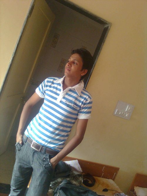 I am a sweet n nice boy,, ,,,,,,,,!!