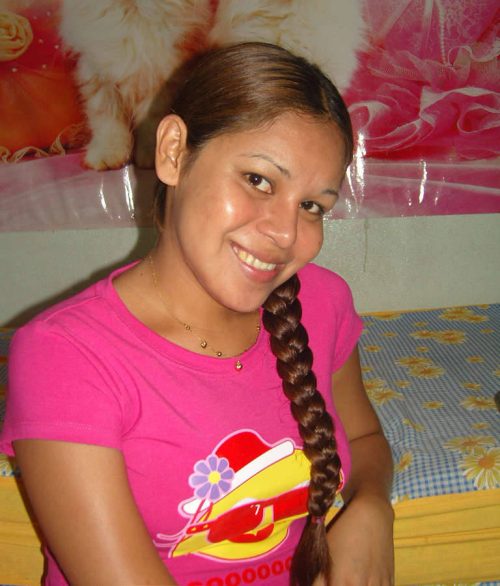 I am looking for a man that will love me and take care of me.... ...............