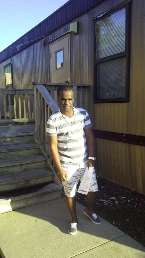 I am a kind honest loving and romantic person looking some one to share my lo...