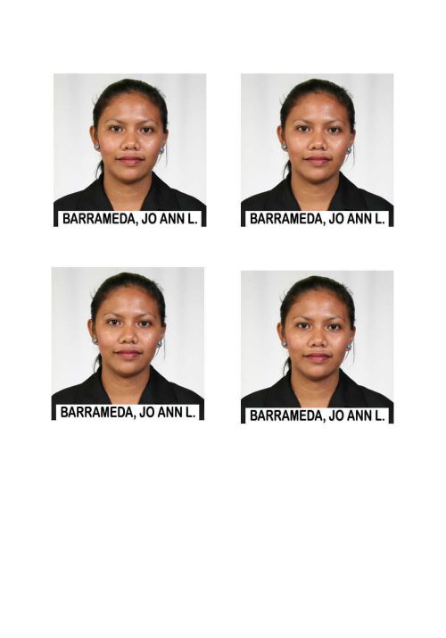 Im looking for a man who will accept everything about me. and join me on my a...