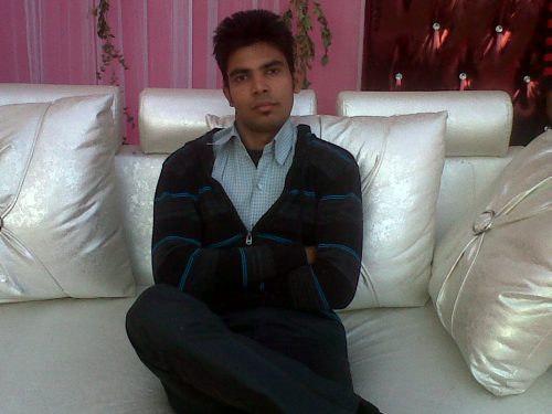 Good frd