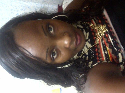 I am a kind loving young lady, who believes happiness is the key, to Every do...