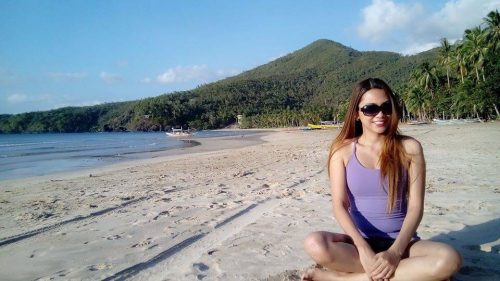 I am a God fearing woman and I truly value the family. I preferred to meet so...