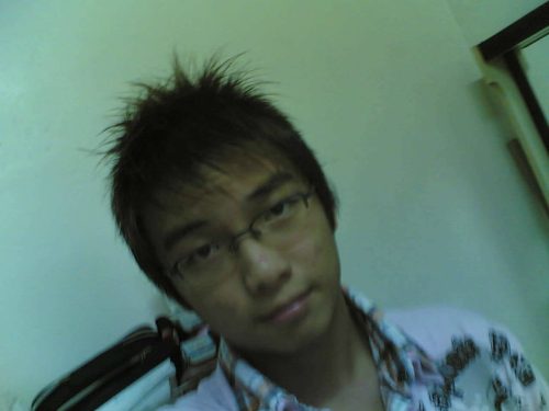 I wan to meet girl at here. can call me or sms me 0162835731..i will reply ba...