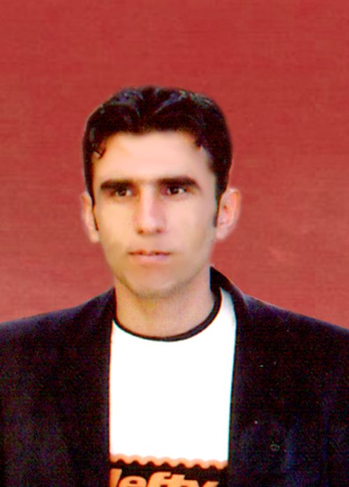 Talk to me on my IDs on Azadii_22@hotmail. com 
Kamarak308@gmail. com
kamar...