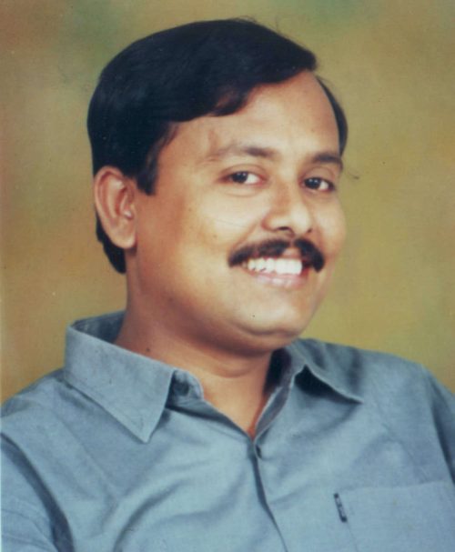 I m a natural and genuine man