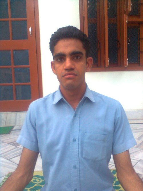 I m good looking guy looking for gals for frnds
i m very friendly guy n havi...