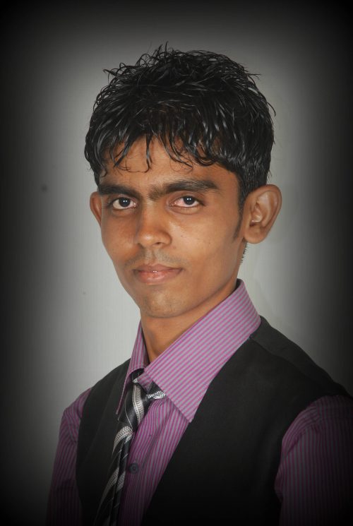 Hiiiiiiiiiiii

My Contact No 91 9925518456