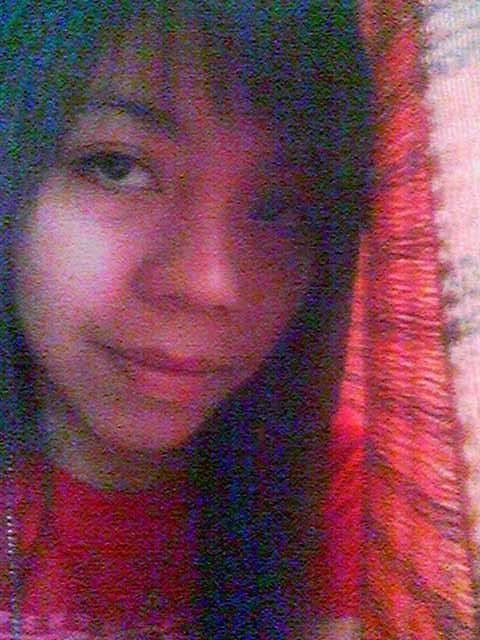 Searching the right one for you is n0t so easy..Just wait for the right time....