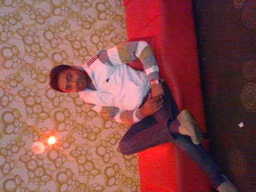 M a cool guy here for a perfect match for me