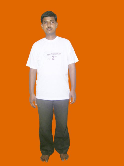 I am skillfull and knowledgeable person.i believe to truth.i want to good cha...