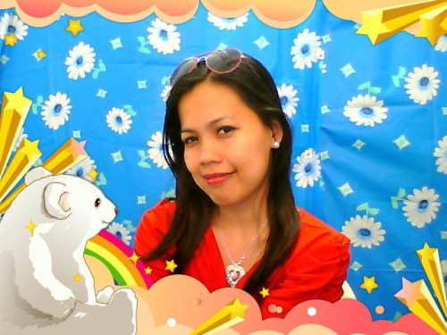 I WANT GUY CARING, LOVING, UNDERSTANDING ALSO VERY THOUGHTFUL.