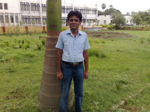 Chanbhushan@gmail. com