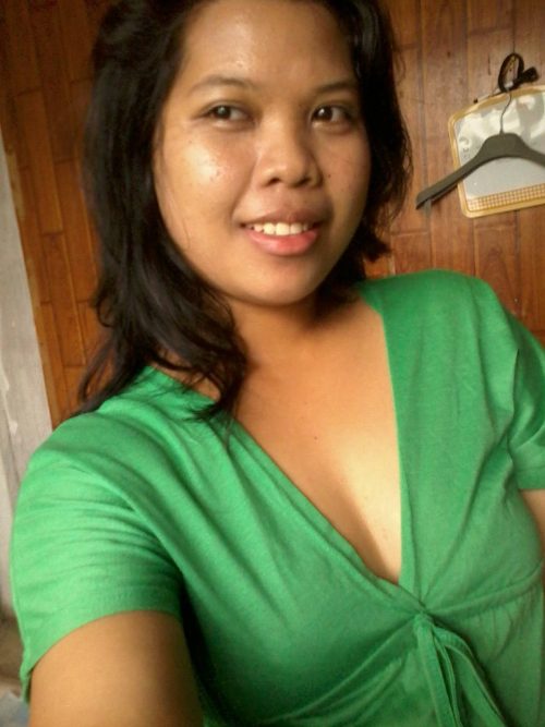 Hi my name is maribel. evebody call me mayeth, my nickname,i am openminded an...
