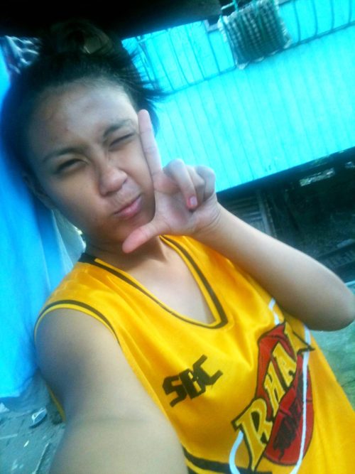 Cute,.