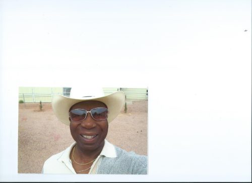 I am a 77 year old Christian Man going through a divorce. I  visited Costa Ri...