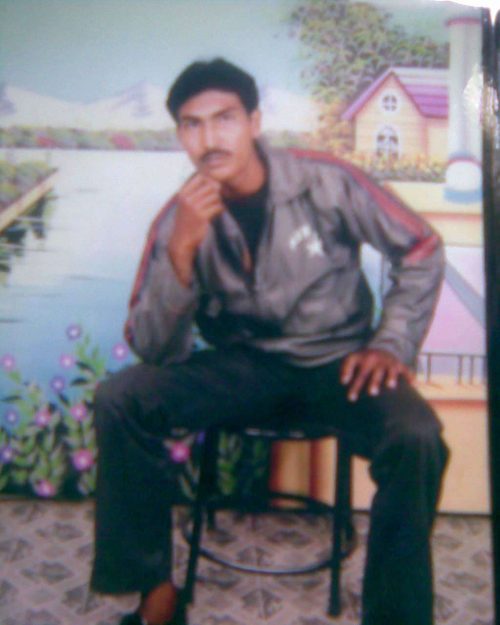 I want a honest and lovly woman proper berhampore or near berhampore.