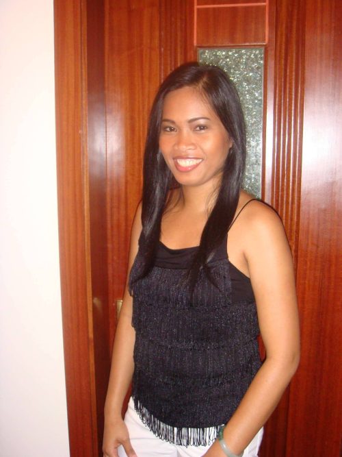 Iam a simple person caring, loving, friendly and understanding...