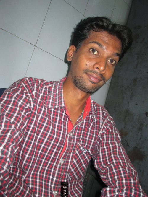 Love to have sex with woman

 (SEX WITH WOMAN) o i am hyderbadhi good lookin...