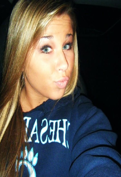 I'm really looking for Someone Honest, Caring, Romantic, Kind, Posses Great S...