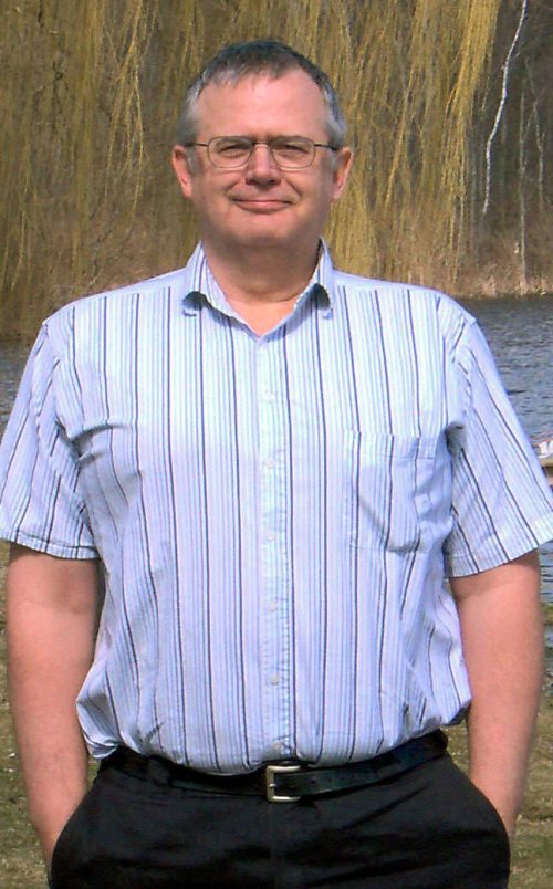 I am a warm, sensous guy who likes to do casual stuff. I am looking for a sou...